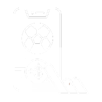 57e login Apostas Esportivas