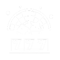 57e login Cassino Online