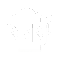 57e login Jogos de Slots