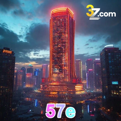 57e login Jogos de caça-níqueis