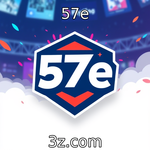 A evolução dos eSports e sua popularidade global