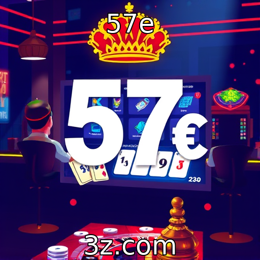 Consequências da regulamentação em jogos de azar