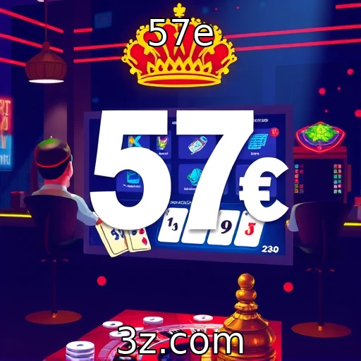 Consequências da regulamentação em jogos de azar