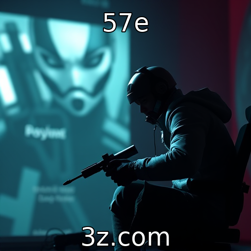 Expectativas para os lançamentos de jogos em 2025