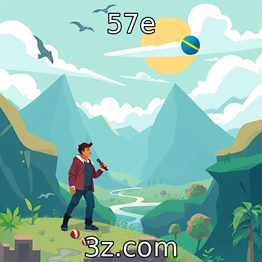 Desafios no financiamento de jogos independentes