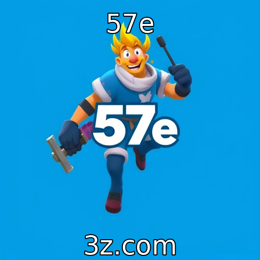 Crescimento dos jogos mobile no mercado global