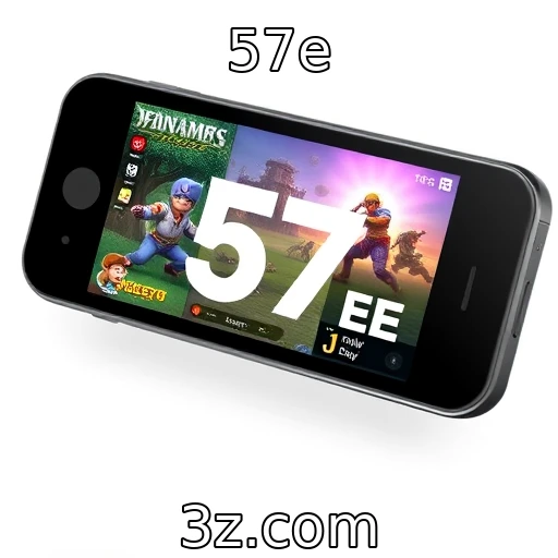 Tendências inovadoras em jogos para dispositivos móveis