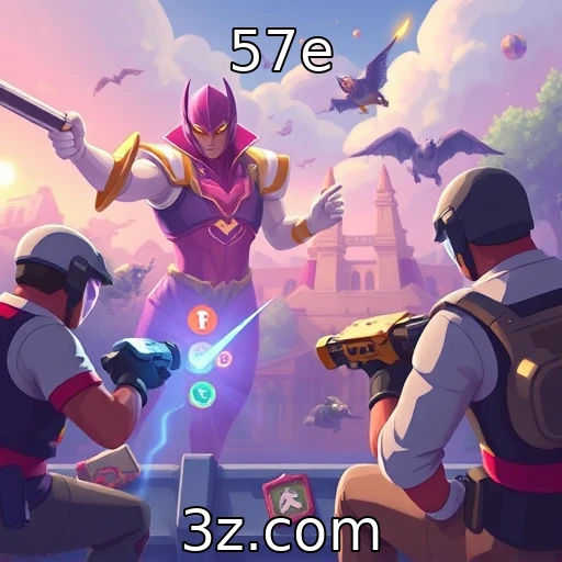 Mudanças nas políticas de monetização em jogos