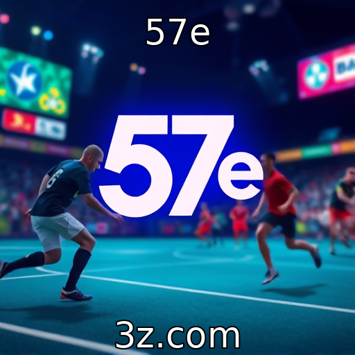 Novas tecnologias moldam o futuro dos jogos