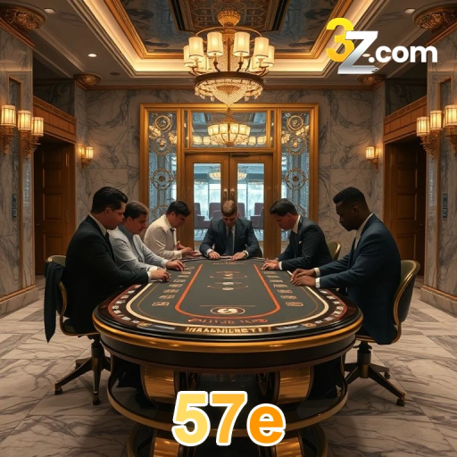 Recursos Exclusivos e Engajadores na Seção Paga do 57e