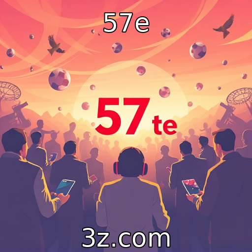 Desenvolvimento sustentável na indústria de jogos