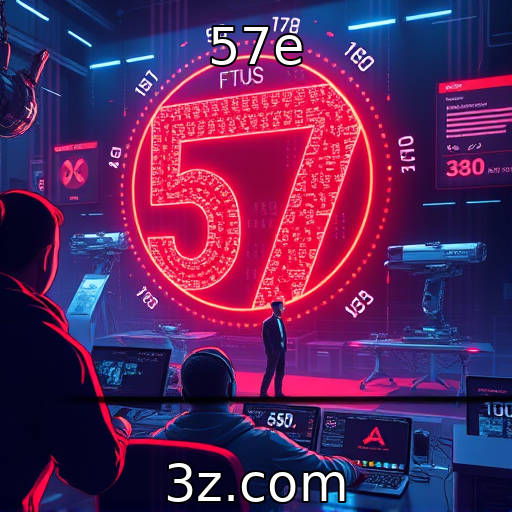 Avanços tecnológicos moldam o futuro dos jogos digitais