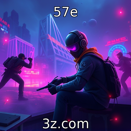 Como a tecnologia está mudando a experiência gamer