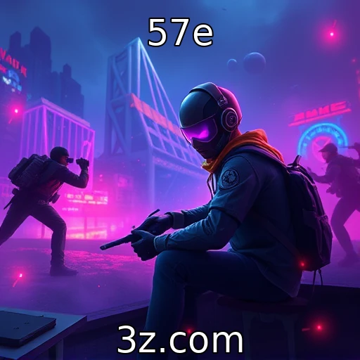 Como a tecnologia está mudando a experiência gamer